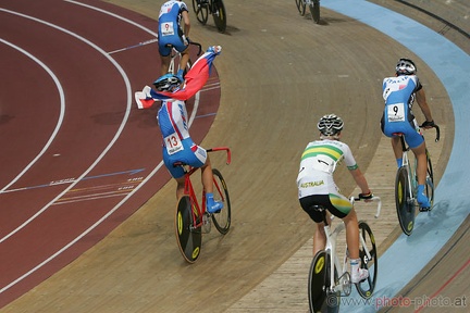 Junioren Rad WM 2005 (20050808 0160)